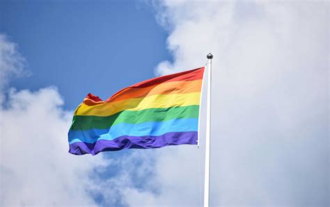 beliebte orte für queere reisende in amerika